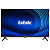 ��������� LED BBK 32" 32LEX-7151/TS2C (B) ������ HD 60Hz DVB-T2 DVB-C DVB-S2 USB WiFi Smart TV (RUS)