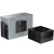 Блок питания ПК Ocypus Beta P400 P400-ND 400W , Retail Блок питания ПК Ocypus Beta P400 P400-ND 400W , Retail