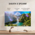 ������� Digma 23.8" Progress 24P602F FHD IPS LED 1ms 120Hz �����
