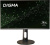 Монитор Digma 27" Progress 27P505Q черный IPS LED Монитор Digma 27" Progress 27P505Q черный IPS LED