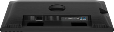 ������� Philips 24,1" 24B2U3301D, IPS WUXGA, 4ms, 120Hz, ������
