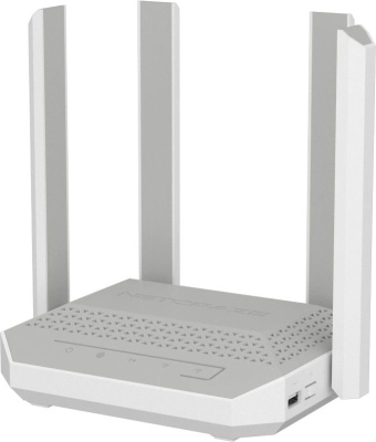 ������ Netcraze Hopper NC-3811 10/100/1000BASE-TX/4G ready