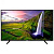  65" Supra STV-LC65ST0045U., 3840x2160, DVB-T /T2 /C, HDMIx3, USBx2, WiFi, Smart TV,  STV-LC65ST0045U.