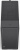 ������ �� Fractal Design Epoch Black TG Light Tint, ��� ��, Midi-Tower, ������ (FD-C-EPO1A-02)