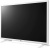 ��������� LG 32" 32LQ63806LC Full HD SmartTV