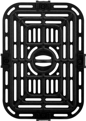 ��������� BR2041 ������ BRAYER
