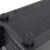 Корпус ПК без блока питания HSPD M210, Mesh Mid Tower, Black, M210-MBK Корпус ПК без блока питания HSPD M210, Mesh Mid Tower, Black, M210-MBK
