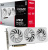 ���������� ASUS AMD Radeon RX 9070 XT OC 16Gb ( PRIME-RX9070XT-O16G-WHITE), GDDR6, OC, Ret 90YV0L75-M0NA00