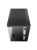 Корпус Deepcool CG380U 3F, TG (aquarium), 3x120mm ARGB Fan, mini-ITX, mATX, черный Корпус Deepcool CG380U 3F, TG (aquarium), 3x120mm ARGB Fan, mini-ITX, mATX, черный