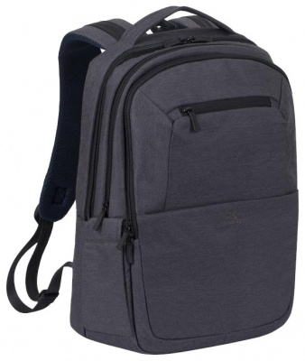 ������ ��� �������� Riva 7765 Black