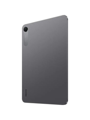 ������� 9.7" Xiaomi Redmi Pad 2 4+128Gb ����� (VHU7066RU)