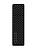 USB  Transcend JetFlash 8Gb 780 USB 3.0 (100/20 Mb/s)