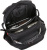 ������ ��� �������� Sumdex PJN-301BK