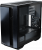 ������ Seasonic SYNCRO Q704 (DPC-850) 850W