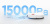 �����-������� Xiaomi Robot Vacuum H50 Pro EU (BHR089NEU)
