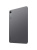 ������� 9.7" Xiaomi Redmi Pad 2 4+128Gb ����� (VHU7066RU)