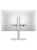 �������� HP EliteStudio 8 G1i All-in-One NT, 27" (2560x1440) IPS/Intel Core Ultra 7 265/32 DDR5/1024 �� SSD/NVIDIA GeForce RTX 5060 ��� ��������� (8 ��)/��� ��/����������, ����, ����������� (D42X3AT)