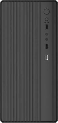 ������ Accord ACC-M258-01B ������ ��� �� ATX