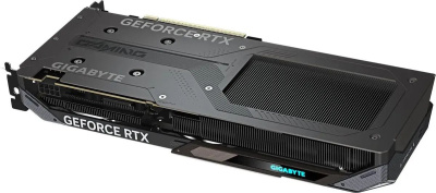 ���������� Gigabyte NVIDIA GeForce RTX 5060 Gaming 8��, GV-N5060GAMING OC-8GD 1.0, GDDR7, OC, Ret