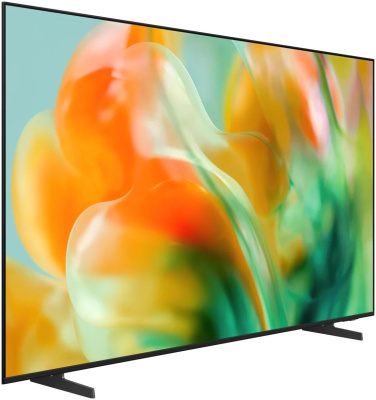 ��������� 75" (189 ��)  Samsung UE75M80HAUXPY ������