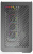 ������ Montech King 95 PRO ������ ��� �� KING 95 PRO