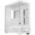 Корпус XASTRA Q500-0F White ATX/Aquarium/Screewless/no fans/ Q500-0F-WH Корпус XASTRA Q500-0F White ATX/Aquarium/Screewless/no fans/ Q500-0F-WH