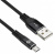  Digma USB A (m) micro USB B (m) 0.15 , 