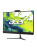 �������� Acer Aspire C24B-GARL, 23.8" (1920x1080) IPS/Intel Core Ultra 7 255U/16 DDR5/512 �� SSD/Intel Graphics/��� ��/����������, ����, ������ (DQ.BT1CD.002)