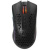 ���� Redragon Storm Pro ������ ���������� (16000dpi) ������������ USB (8but)