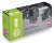 - Cactus CS-CLT-M409S   Samsung CLP-310/315/CLX-3170/3175/3175FN (1000.)