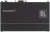 Приёмник сигнала Kramer приёмник HDMI, поддержка 4К, RS-232 и ИК по витой паре HDBaseT; до 70м TP-580R Приёмник сигнала Kramer приёмник HDMI, поддержка 4К, RS-232 и ИК по витой паре HDBaseT; до 70м TP-580R