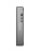 Мини-ПК Lenovo ThinkCentre Neo 50q G5 slim, Intel Core 5 210H/16 ГБ DDR5/512 ГБ SSD/Intel Graphics/Без ОС/Клавиатура, мышь, серый (13B9004VUM) Мини-ПК Lenovo ThinkCentre Neo 50q G5 slim, Intel Core 5 210H/16 ГБ DDR5/512 ГБ SSD/Intel Graphics/Без ОС/Клавиатура, мышь, серый (13B9004VUM)
