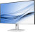 Монитор Philips 27" 27E1N1200AW FHD IPS LED белый 27E1N1200AW/01 Монитор Philips 27" 27E1N1200AW FHD IPS LED белый 27E1N1200AW/01