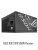 Блок питания Asus ROG STRIX 850W Platinum (90YE00W2-B0CA00) 850 Вт, ATX 3.1, PCIe 5.1, 80 PLUS Platinum Блок питания Asus ROG STRIX 850W Platinum (90YE00W2-B0CA00) 850 Вт, ATX 3.1, PCIe 5.1, 80 PLUS Platinum