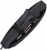 Сумка для ноутбука Riva 8355 Black сумка, максимальный размер экрана 17.3", материал: синтетический, цвет: чёрный Сумка для ноутбука Riva 8355 Black сумка, максимальный размер экрана 17.3", материал: синтетический, цвет: чёрный