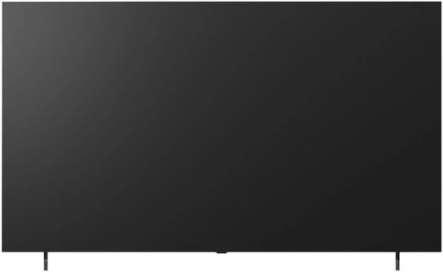 ��������� 77" (195 ��)  LG OLED77B6RLA �����