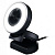   Razer Kiyo RZ19-02320100-R3M1