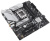 ����������� ����� Asus PRIME B760M-A WIFI D4