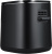 ��������� PAF 5502 ������ POLARIS