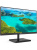 Монитор Philips 275E1S 27'', 2560x1440, IPS, 75hz, 50M:1, 250cd, 4ms, VGA, HDMI, DP 1.2, VESA, 3Y, Black Монитор Philips 275E1S 27'', 2560x1440, IPS, 75hz, 50M:1, 250cd, 4ms, VGA, HDMI, DP 1.2, VESA, 3Y, Black