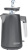 Электрочайник PWK 1754CA Water Way Pro Графитовый POLARIS Электрочайник PWK 1754CA Water Way Pro Графитовый POLARIS