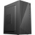 ������ Accord ACC-XA09 ������ ��� �� mATX 2xUSB2.0 1xUSB3.0 audio bott PSU