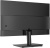 ������� Hisense 23.8" 24N3SE FHD VA LED 14ms 100Hz ������