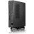 ������ Foxline FL-L01-AD120-D65