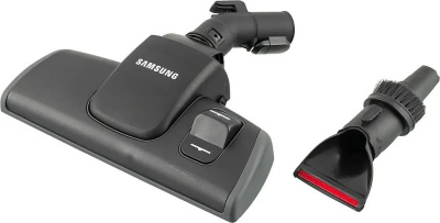 ������� � ����������� Samsung SC885H Red