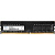   NETAC DDR4 8Gb 2666MHz pc-21300 (NTBSD4P26SP-08)