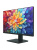 Моноблок iRU Planio 323, 23.8" (1920x1080) IPS/AMD Ryzen 3 3200U/8 DDR4/256 ГБ SSD/AMD Radeon Graphics/Windows 11 Pro, черный (2198487) Моноблок iRU Planio 323, 23.8" (1920x1080) IPS/AMD Ryzen 3 3200U/8 DDR4/256 ГБ SSD/AMD Radeon Graphics/Windows 11 Pro, черный (2198487)