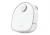 DREAME Робот-пылесос Dreame Bot W10 White RLS5C DREAME Робот-пылесос Dreame Bot W10 White RLS5C