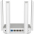 Wi-Fi ������ Netcraze Hopper DSL (NC-3611)