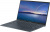  ASUS ZenBook 14 UX425EA-KI970, 14" (19201080) IPS/Intel Core i5-1135G7/8 DDR4/256 SSD/Iris Xe Graphics/ ,  [90NB0SM1-M00FR0]